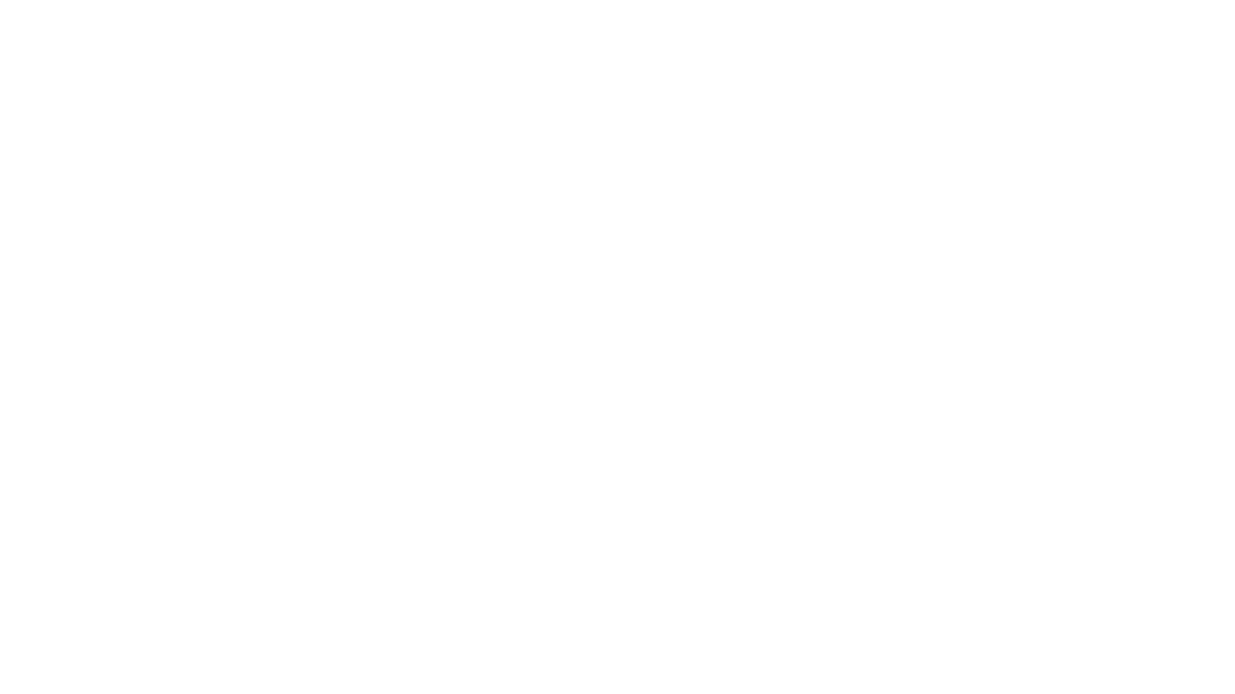 FitChamp